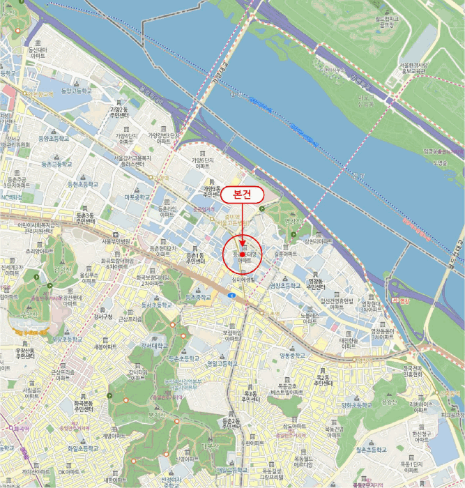 사진 06