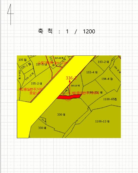 사진 07