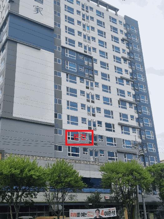 사진 03