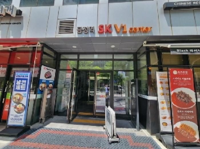 사진 07