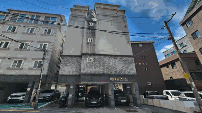 사진 04