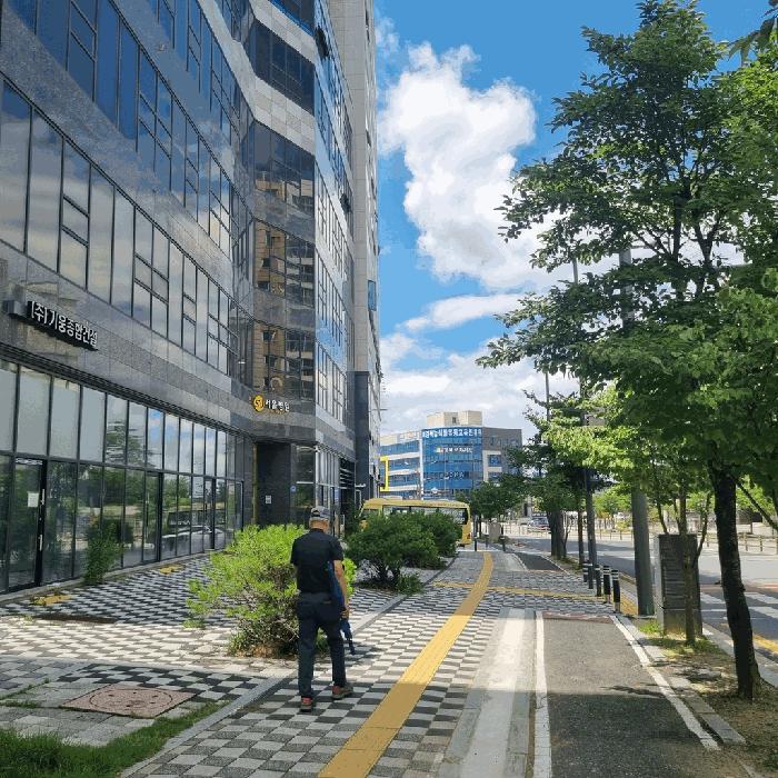사진 02