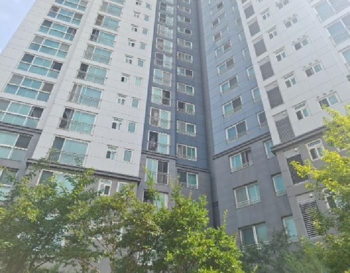 사진 05
