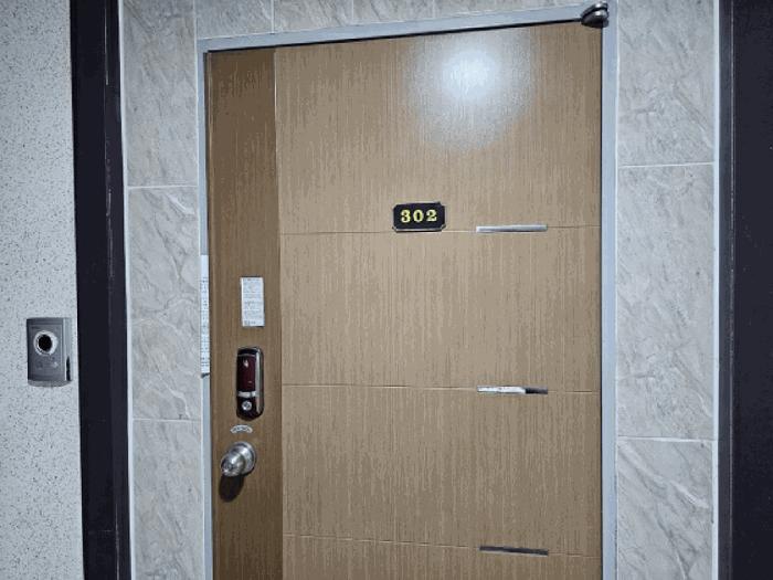 사진 03