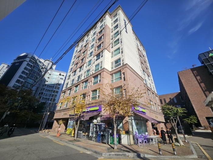 사진 07