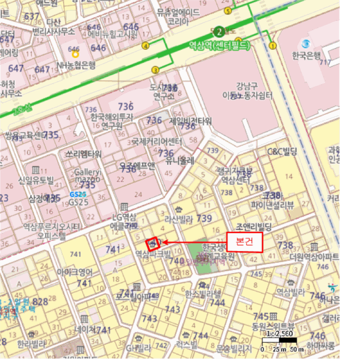 사진 08