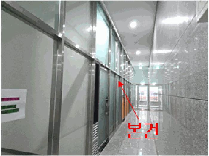 사진 07