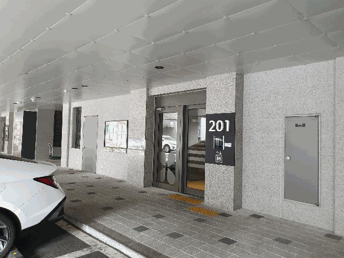 사진 05