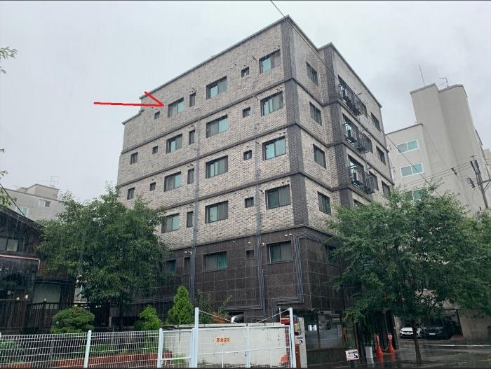 사진 03