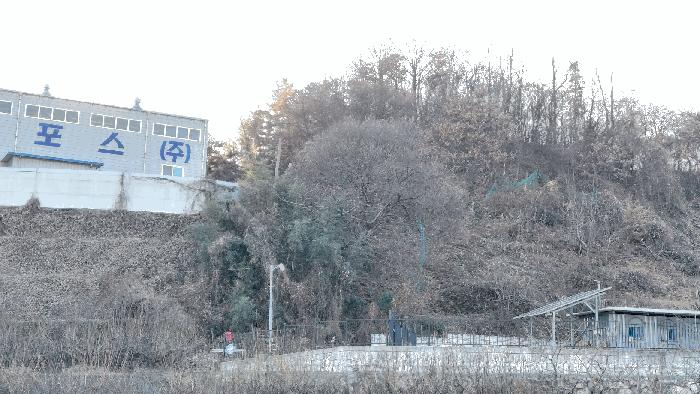사진 03