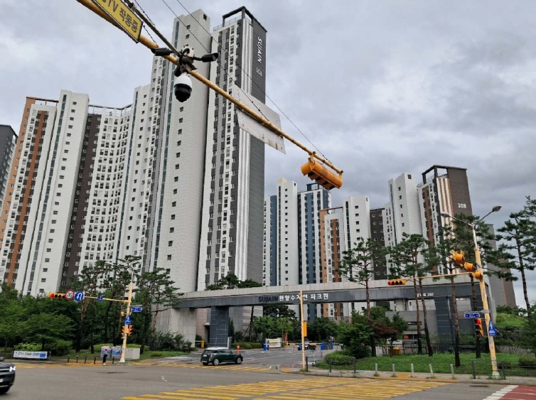 사진 07