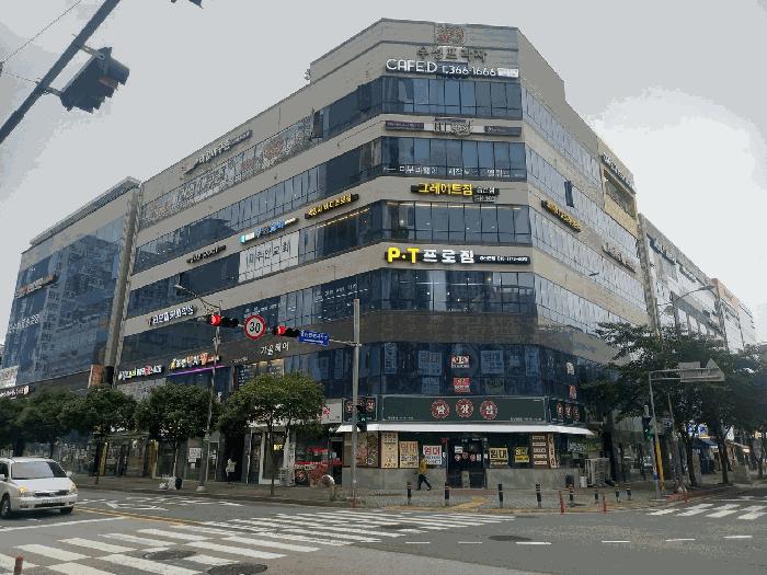 사진 04
