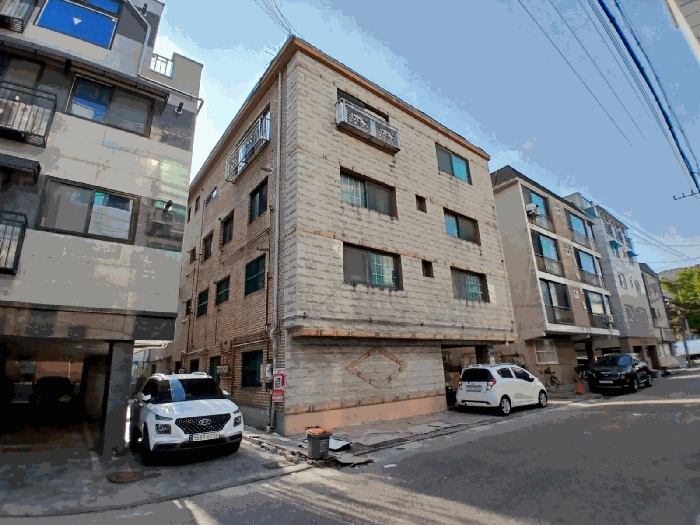 사진 06