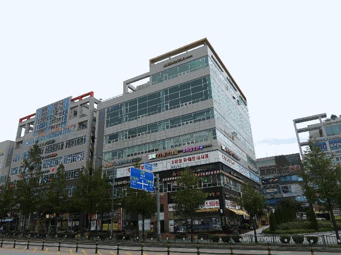 사진 04