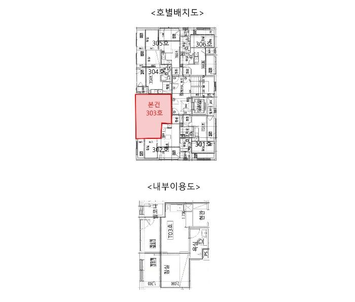 사진 08