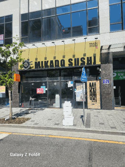 사진 05