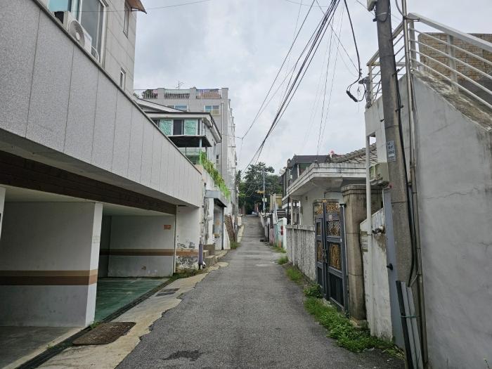사진 08