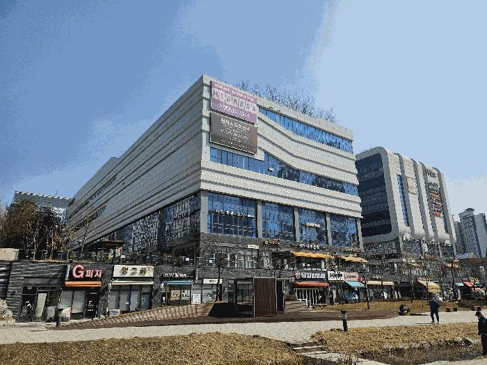 사진 03