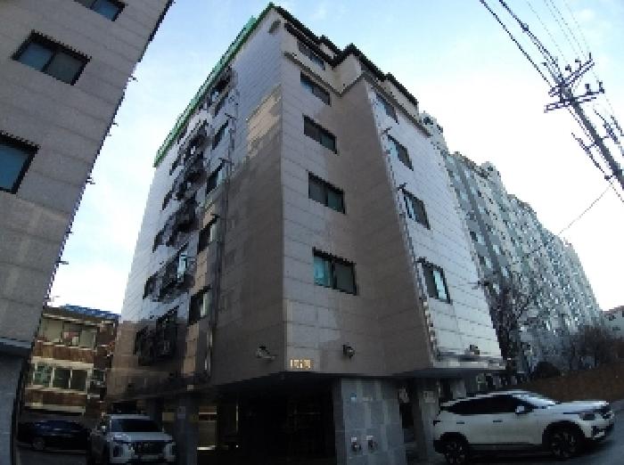 대표사진
