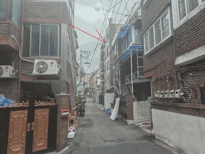 사진 05