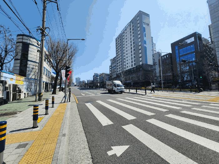 사진 03