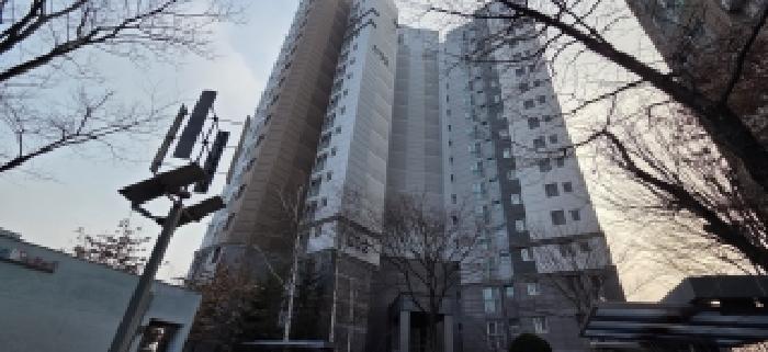 사진 05