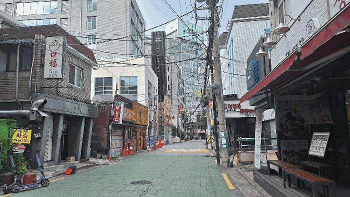 사진 06