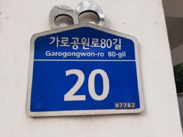 사진 03