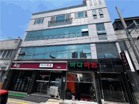 사진 01