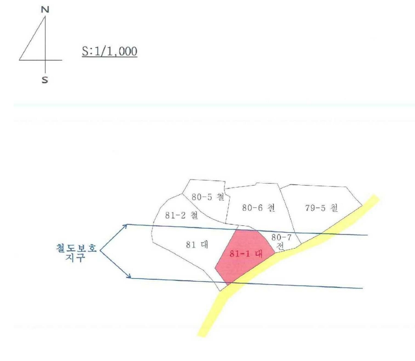 사진 08