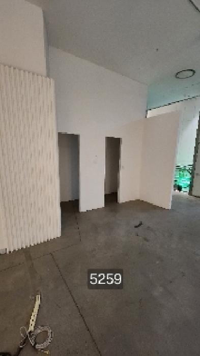 사진 05