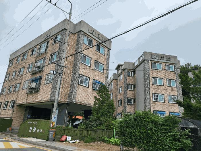 사진 08