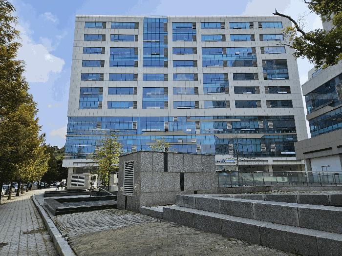사진 01