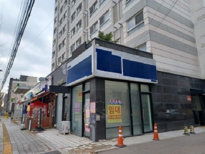 사진 02