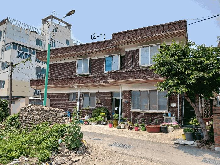 사진 07