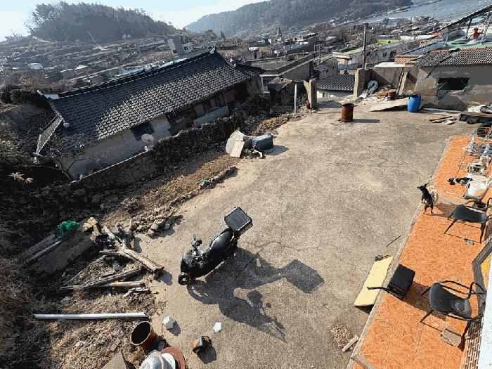 사진 02