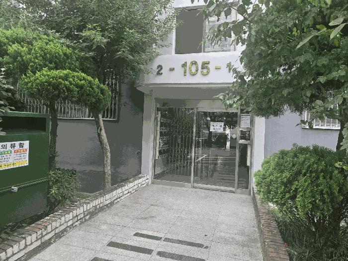 사진 06