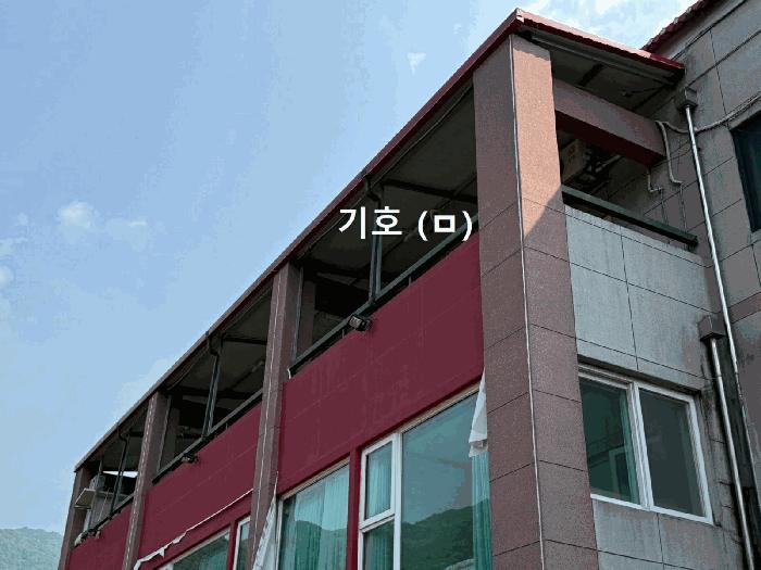 사진 05