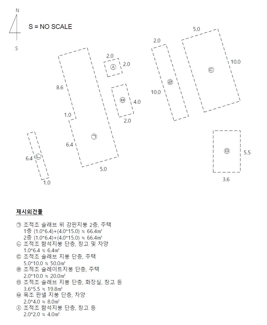 사진 02