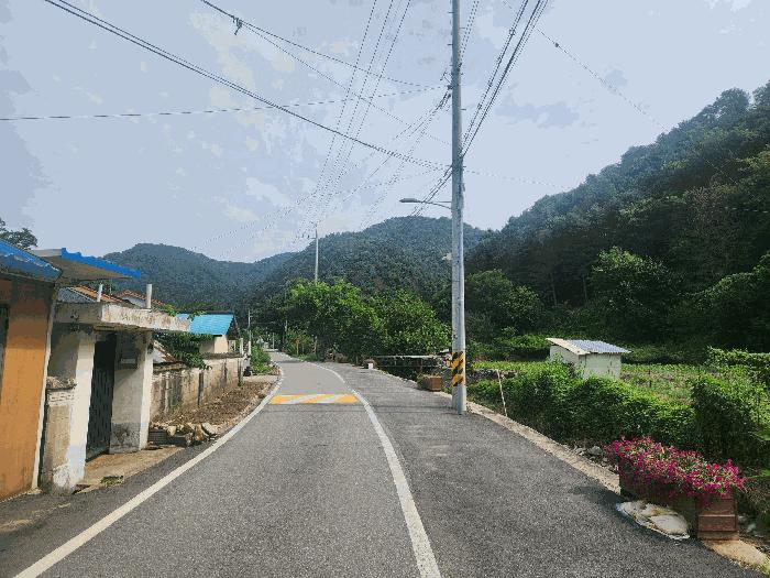 사진 07