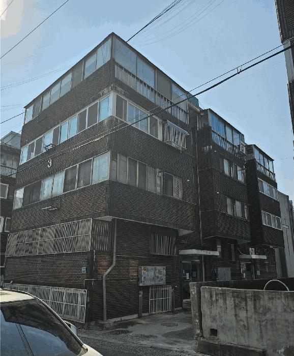 사진 07