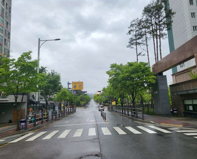 사진 07