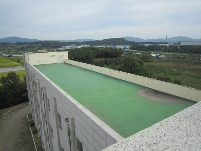 사진 07