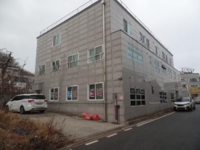 사진 06