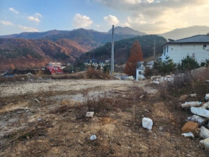 사진 08