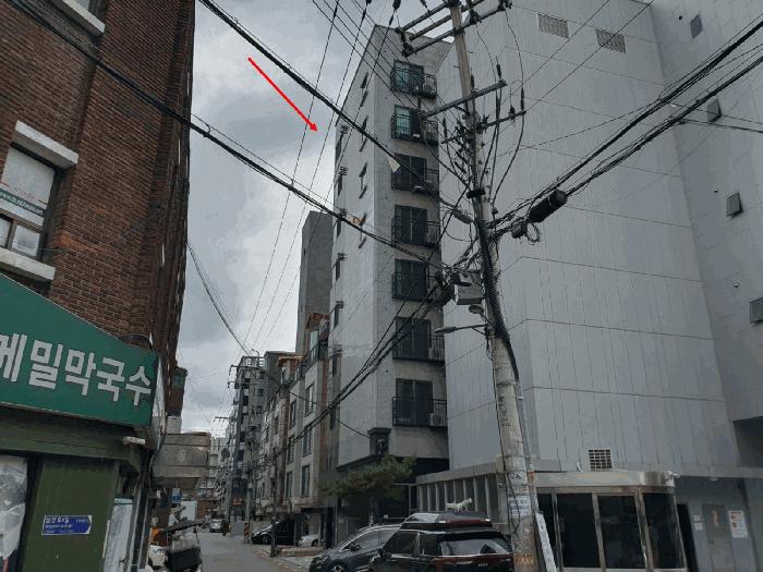 사진 07