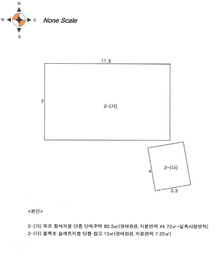 사진 07