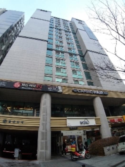 사진 08
