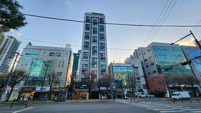 사진 01