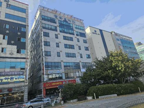 2025타경586 대표 사진